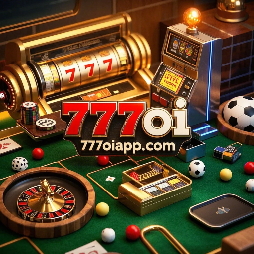 Desvendando a Categoria 'FAQ' do 777 oi: Tudo o que Você Precisa Saber