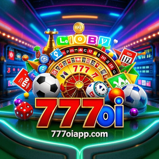 A Importância da Fidelidade nos Jogos: Uma Análise da Categoria 'Fidelidade' do 777 oi